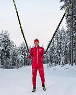 Fischer Russia on Instagram: “Вот он - главный защитник галактики! И никакие ̶с̶и̶т̶х̶и̶ ̶с̶ ̶л̶а̶з̶е̶р̶н̶ы̶м̶и̶ ̶м̶е̶ч̶а̶м̶и̶ норвежцы ему не помеха🤣 ⠀ (а вообще...да…”