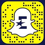 Eurosport.fr on Twitter