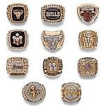 Phil Jackson on Twitter