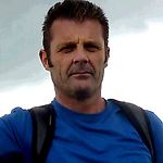 Mark Currie on Twitter
