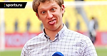 «МЮ - Дерби Каунти»: сказ о том, как меня комментатор матча кошмарил