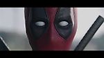 Трейлер «Дэдпула» (Deadpool) без цензуры с русскими субтитрами