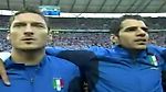 Italia - Campioni del Mondo 2006