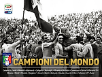 Serie A TIM в Твиттере