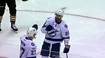 Nikita Kucherov — Born to Lead