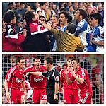 Chelsea FC - Official on Instagram: “For those with short memories...”