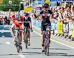 Pavel Sivakov: “I want to win a UCI race in 2016”