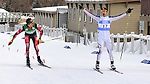 COC: Fletcher turns tables on Pommer - FIS-SKI