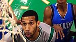 Brandan Wright Boston Celtics Tribute Video (I Will Remember You)