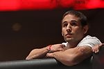 Мендес заявил, что ему потребуется три раунда для победы над МакГрегором - Cageside