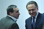 Кто в футболе все купил