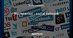 Noi Interisti - social network - ФК Интер★Tifoseria Nerazzurra - Блоги - Sports.ru