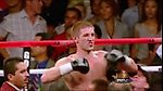 Dmitry Pirog vs Danny Jacobs.
