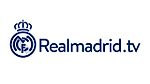 Real Madrid TV Online (Directo) | Real Madrid C.F.