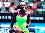 Прогнозы на WTA Индиан Уэллс - Ставки от Батьки-2 - Блоги - Sports.ru