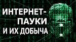 Тоннель под миром. Как соцсети искусственно изменяют общество