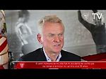 Entrevista a Sepp Maier