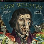 Grim Weepers