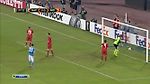Наполи - Мидтьюлланд, Габбьядини, Гол, 3-0