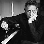 Philip Glass on Twitter