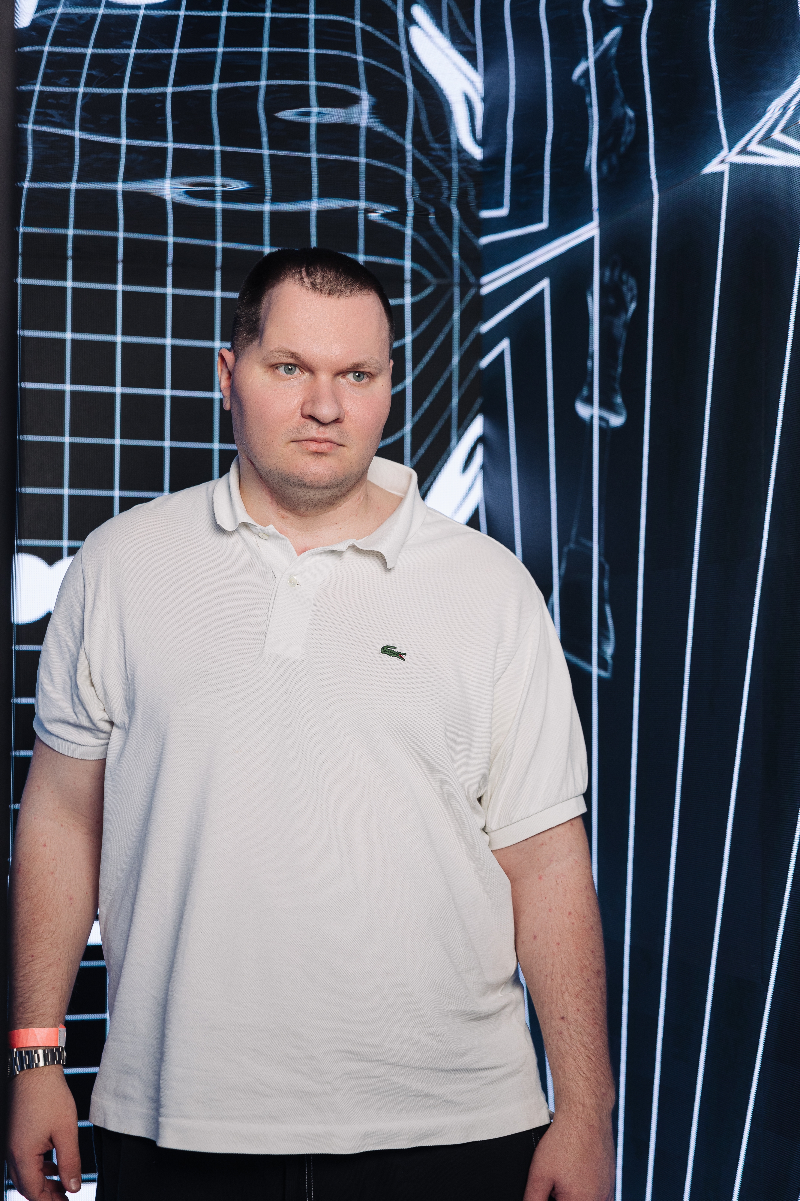 Андрей Миронов