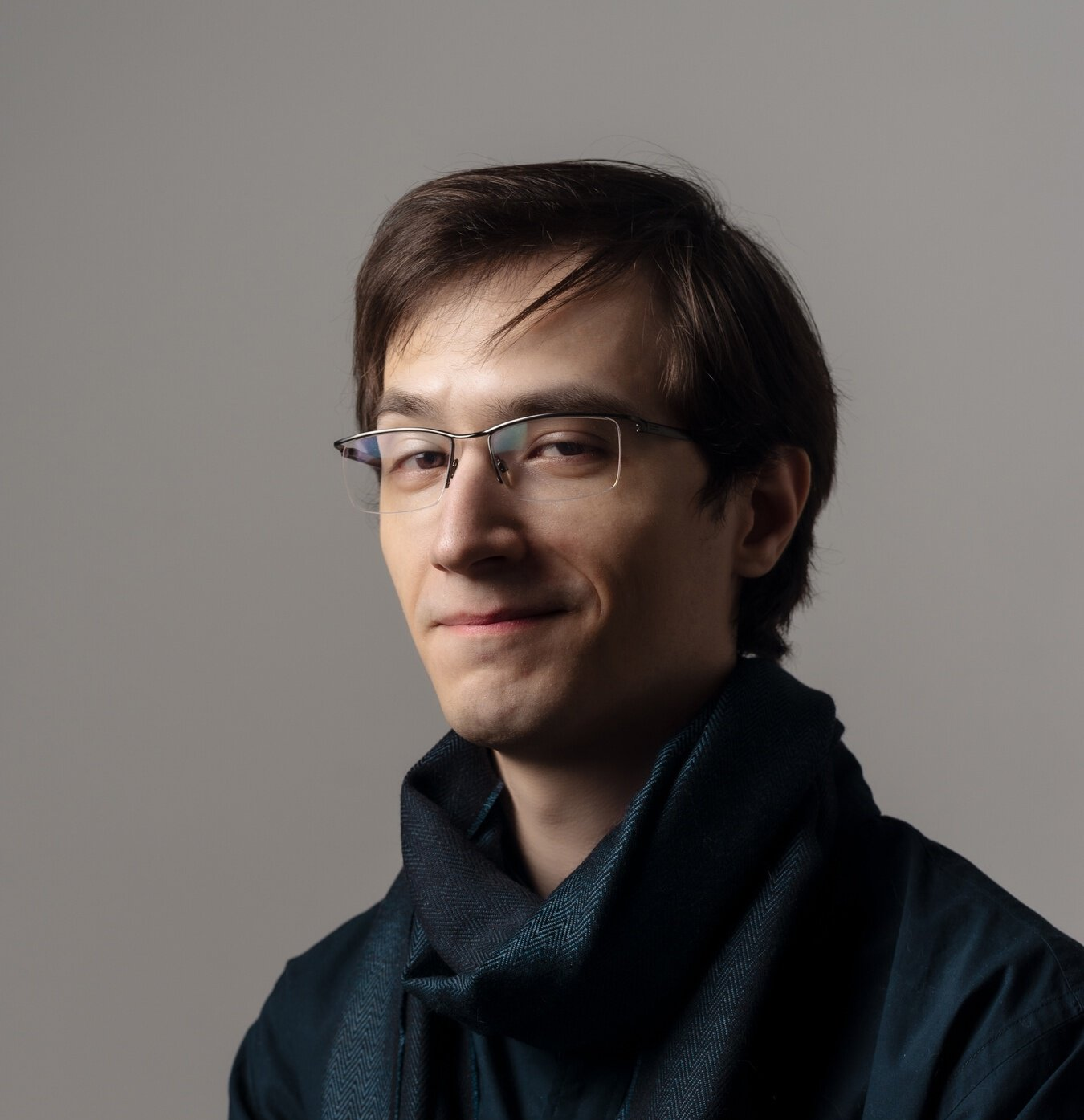 Илья «Leamare» Силаков