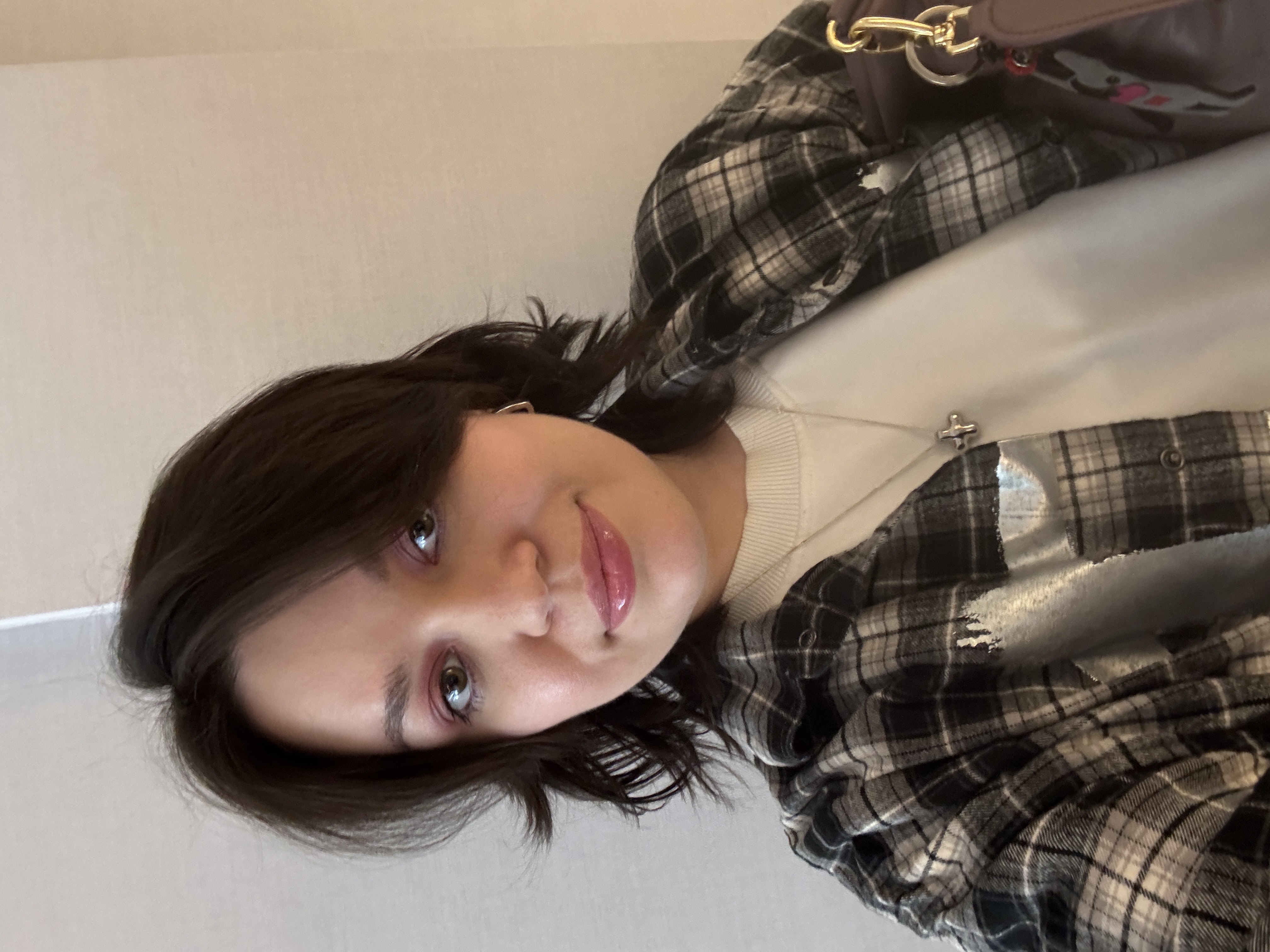 Мария Гунина