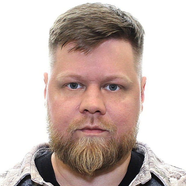 Иван «4sv» Карпов