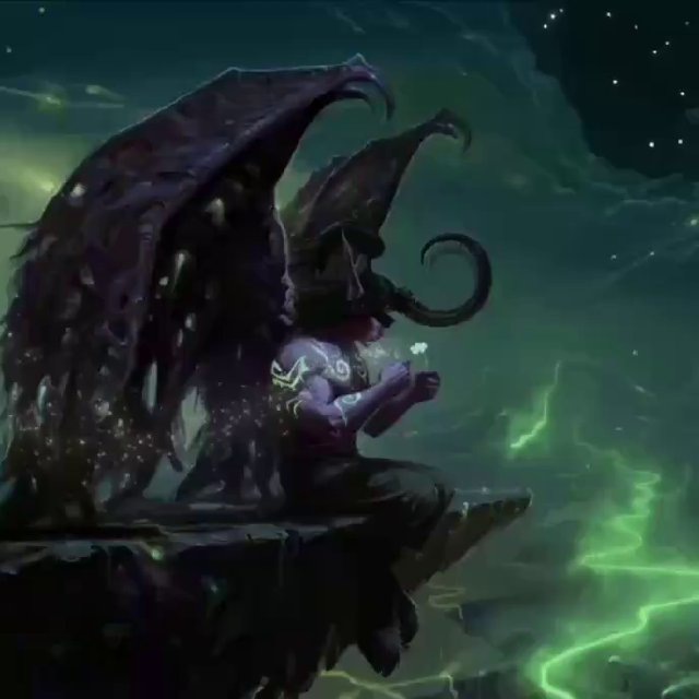 телеграм-канал Dotairy