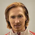 Владимир Морозов