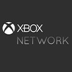Xbox network - новости