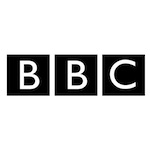 BBC - записи в блогах