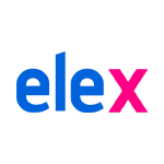 Elex (компания)