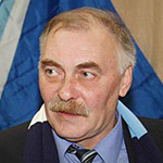 Юрий Желудков - новости