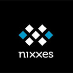 Nixxes Software - новости