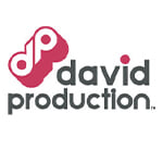 David Production - записи в блогах об игре