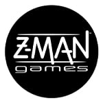 Z-Man - новости