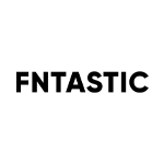 Fntastic - записи в блогах об игре