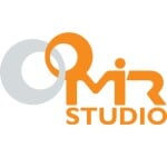 Studio Mir - материалы