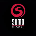 Sumo Digital - материалы