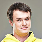 Александр Дашкевич - «XBOCT» - новости