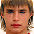 Вячеслав Рябов 