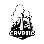 Cryptic Studios - новости
