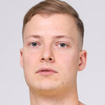 Иво-Ван Тамм