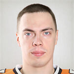 Александр П. Шаров
