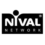 Nival - новости