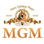 MGM - материалы
