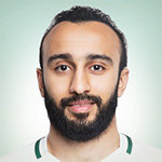 Мохаммад Аль-Сахлауи - записи в блогах