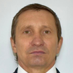Алексей Емельянов