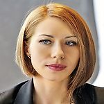 Марина Арзамасова